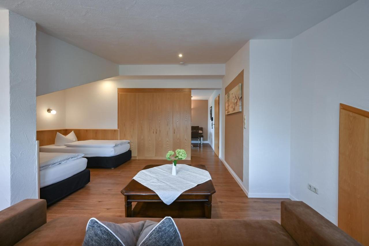 Landhaus Grobert سيغ المظهر الخارجي الصورة