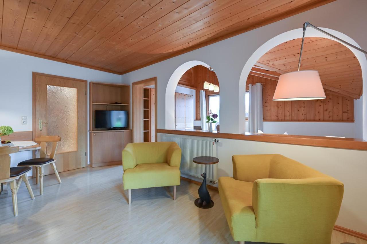 Landhaus Grobert سيغ المظهر الخارجي الصورة