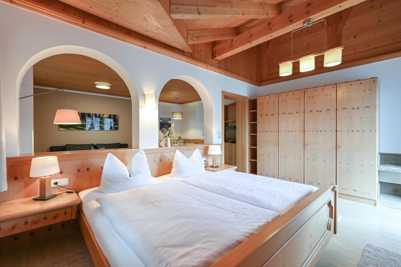 Landhaus Grobert سيغ المظهر الخارجي الصورة