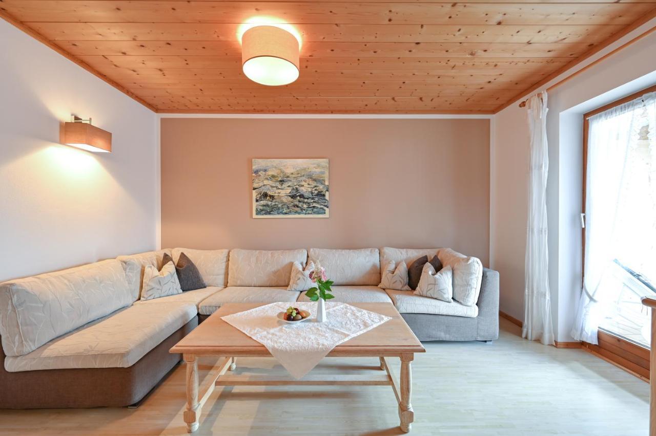 Landhaus Grobert سيغ المظهر الخارجي الصورة