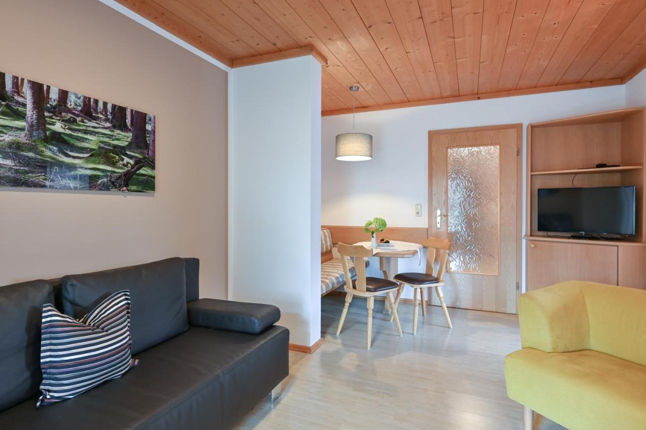 Landhaus Grobert سيغ المظهر الخارجي الصورة