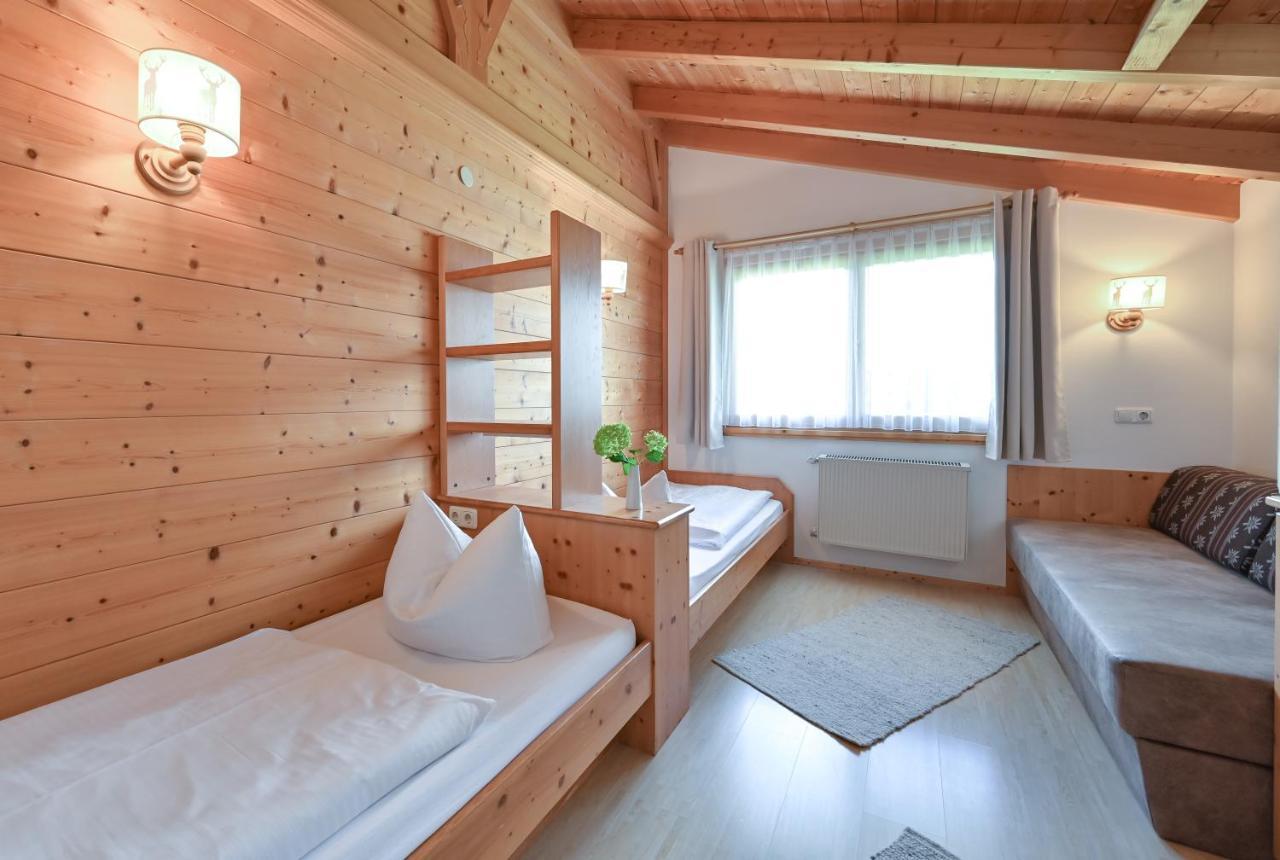 Landhaus Grobert سيغ المظهر الخارجي الصورة