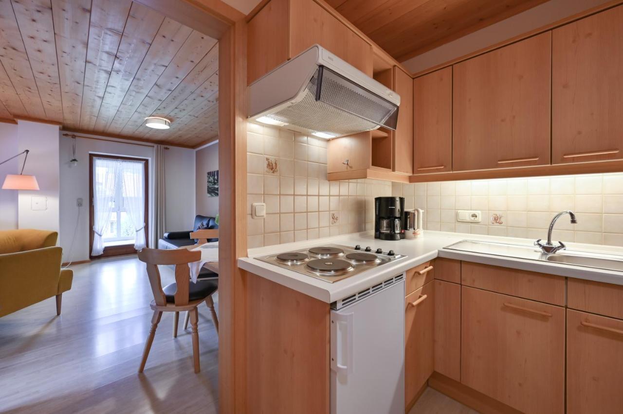 Landhaus Grobert سيغ المظهر الخارجي الصورة