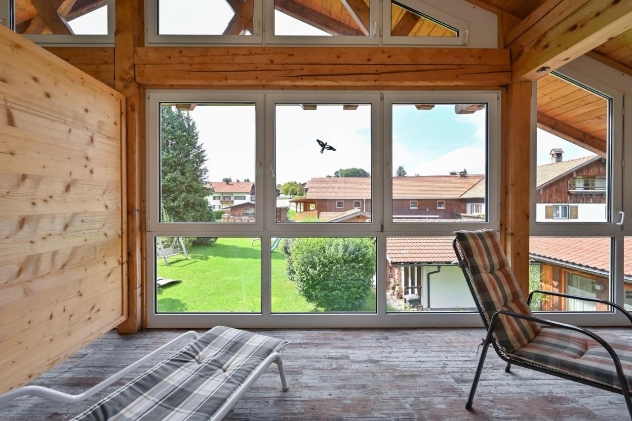 Landhaus Grobert سيغ المظهر الخارجي الصورة