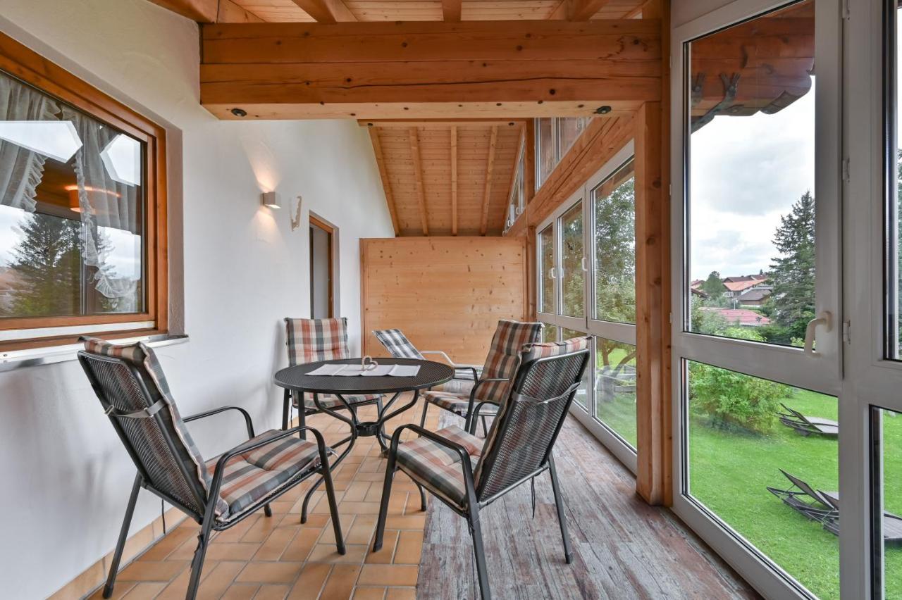 Landhaus Grobert سيغ المظهر الخارجي الصورة