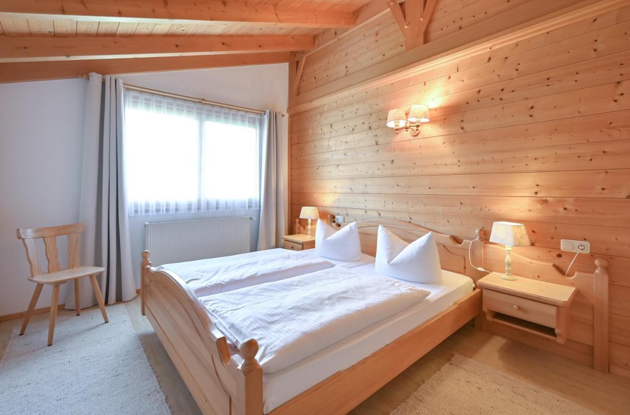 Landhaus Grobert سيغ المظهر الخارجي الصورة