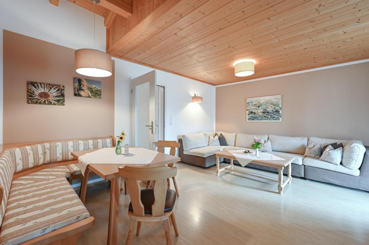 Landhaus Grobert سيغ المظهر الخارجي الصورة