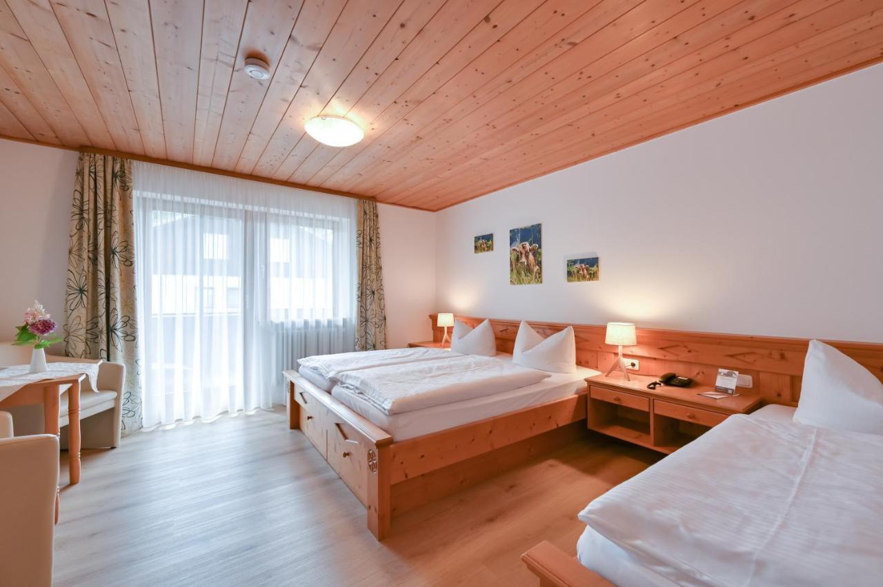 Landhaus Grobert سيغ المظهر الخارجي الصورة