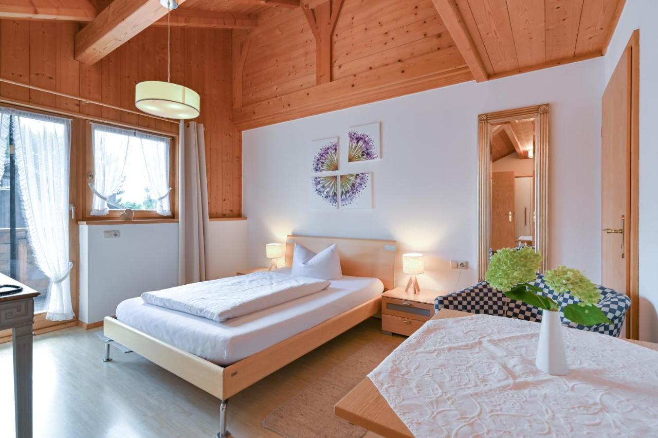 Landhaus Grobert سيغ المظهر الخارجي الصورة