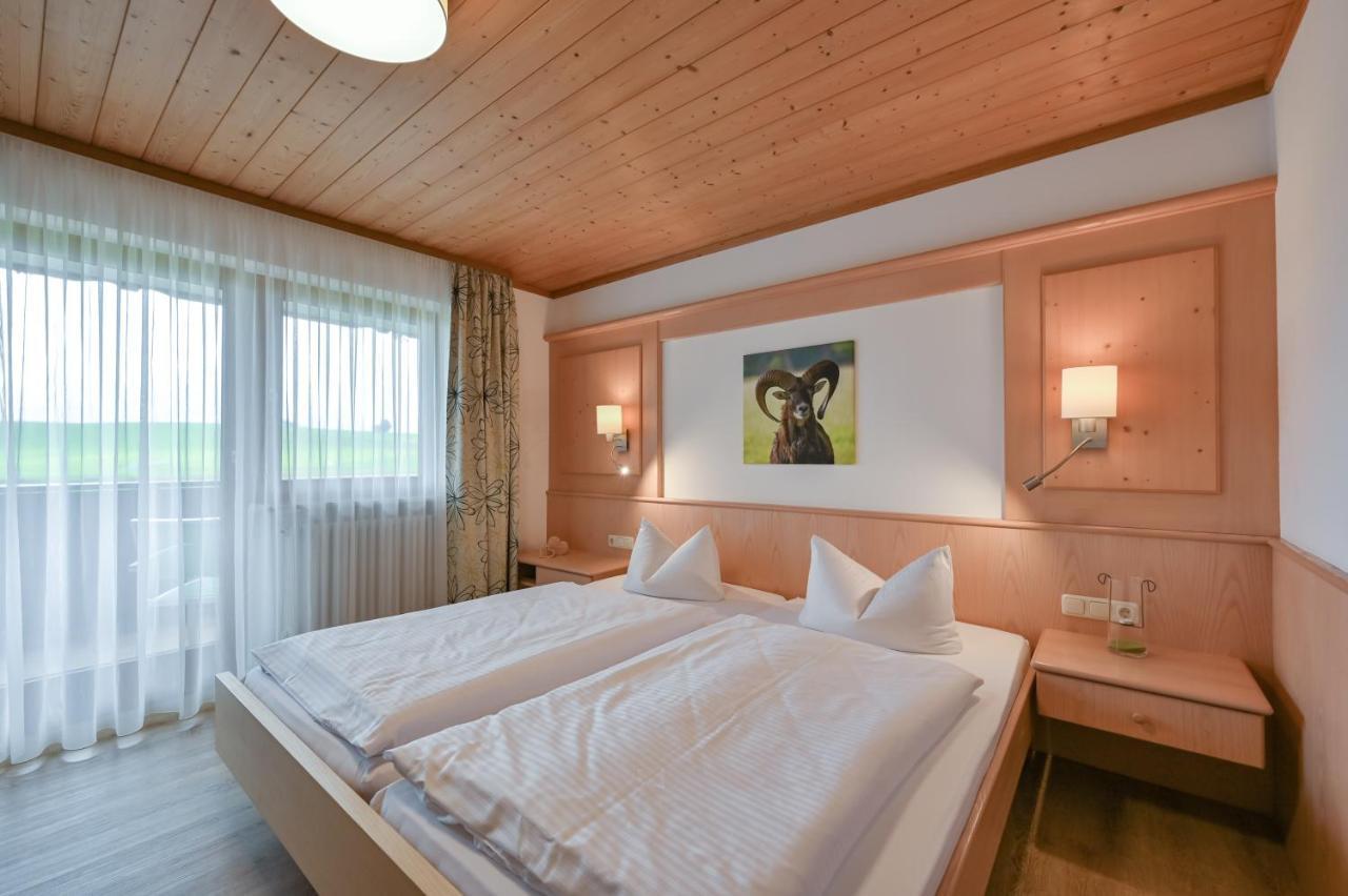 Landhaus Grobert سيغ المظهر الخارجي الصورة
