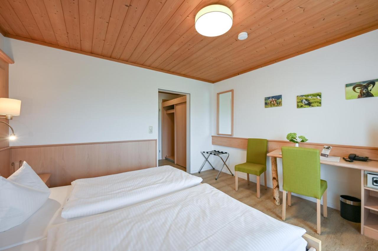 Landhaus Grobert سيغ المظهر الخارجي الصورة