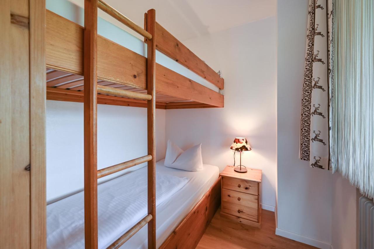 Landhaus Grobert سيغ المظهر الخارجي الصورة
