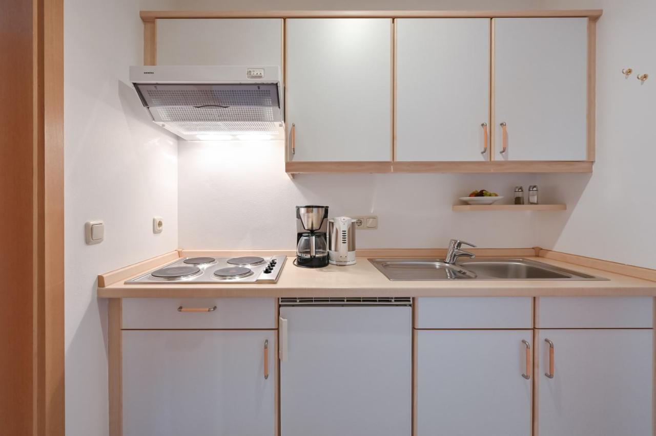 Landhaus Grobert سيغ المظهر الخارجي الصورة