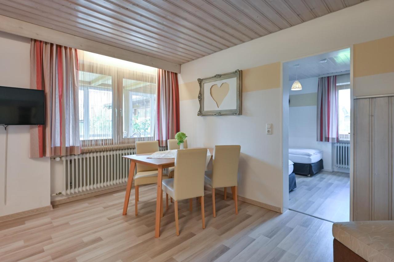 Landhaus Grobert سيغ المظهر الخارجي الصورة