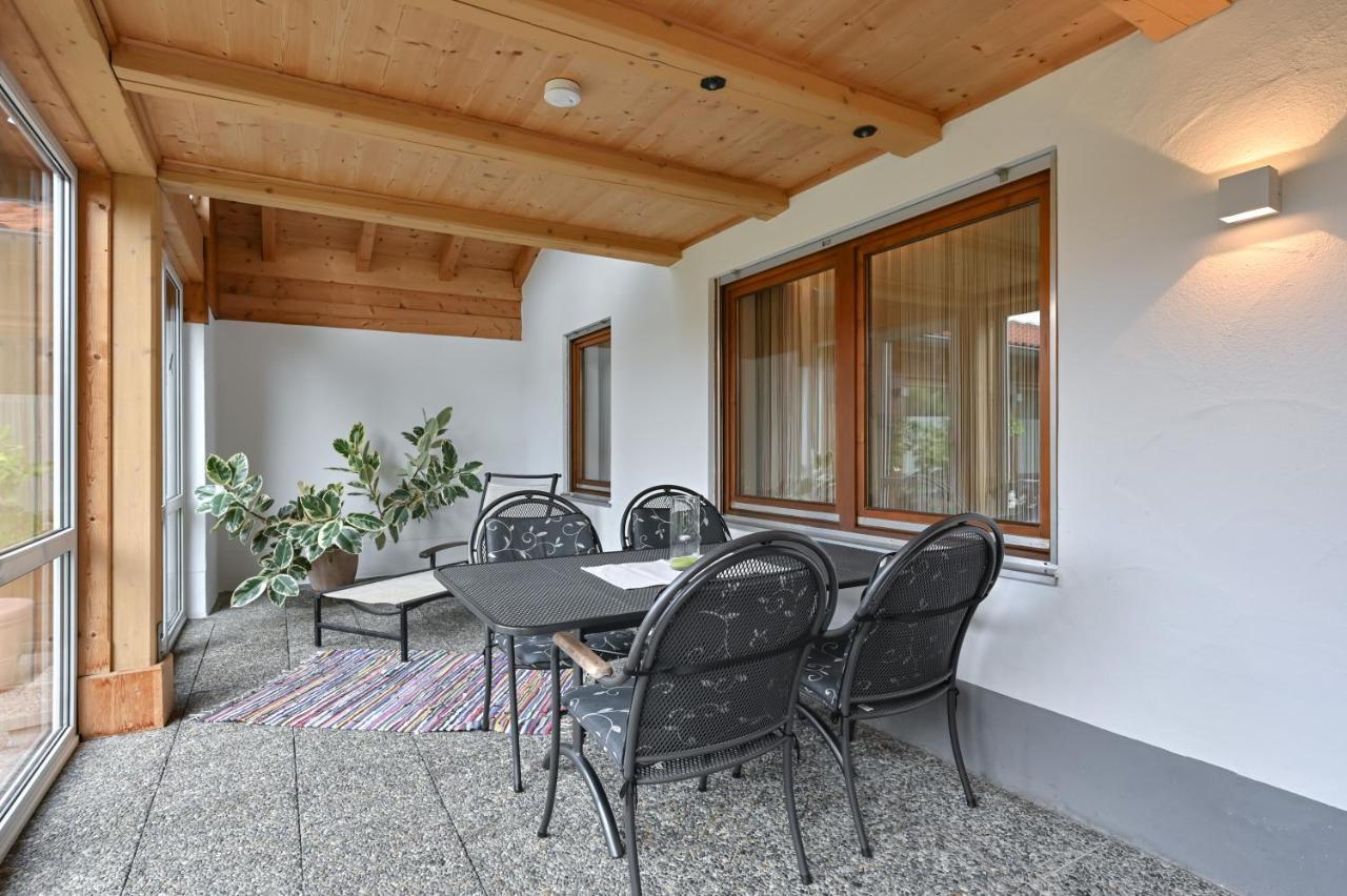 Landhaus Grobert سيغ المظهر الخارجي الصورة
