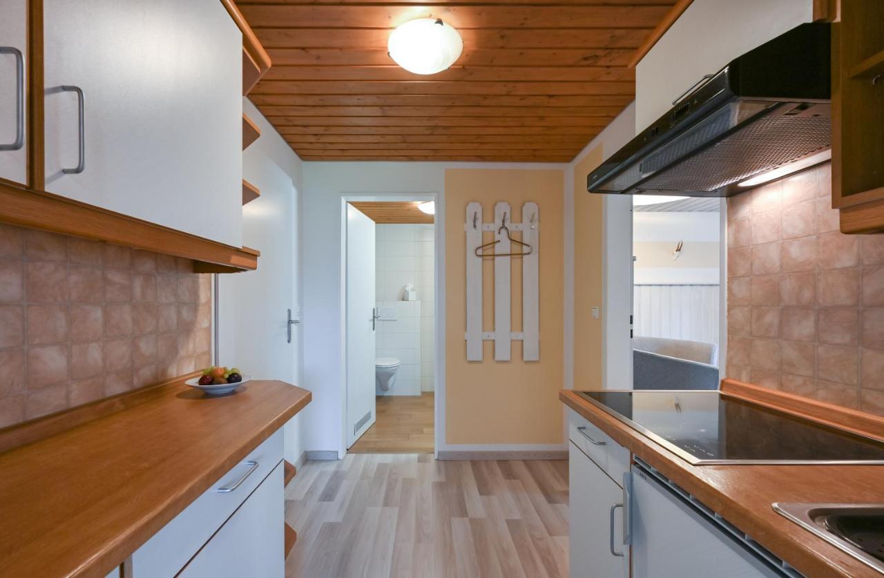 Landhaus Grobert سيغ المظهر الخارجي الصورة
